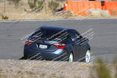 media/Nov-19-2023-Extreme Speed (Sun) [[bd0eec5490]]/Blue/Bowl/